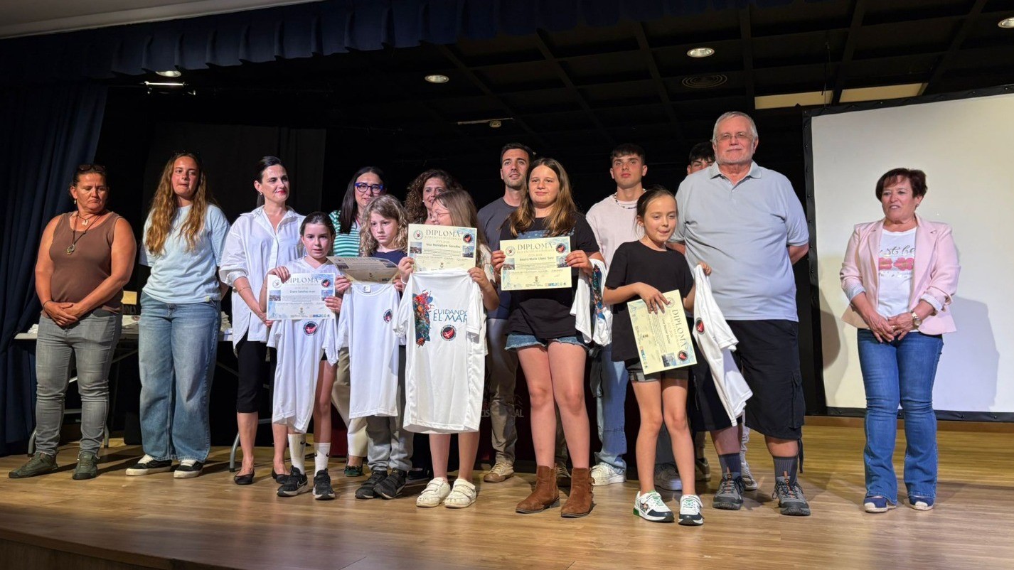 ecoescuelas 2026 entrega diplomas 1.jpg